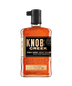 Knob Creek Single Barrel Select Kentucky Straight Bourbon Whiskey 750 ML