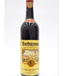 1967 Produttori del Barbaresco Barbaresco