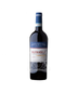 Tenuta Santa Maria Valpolicella Classico Superiore - Aged Cork Wine And Spirits Merchants