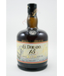 El Dorado 15 Year Special Reserve Rum 750ml