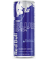 Red Bull The Blue Edition - Blueberry