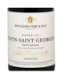 Bouchard Nuits-St.-Georges 1er cru Cailles