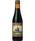 De Struise Brouwers - Pannepot - Special Reserva Wine & Port Barrel-Aged Old Fisherman's Ale 2019 (12oz bottle)