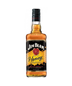 Jim Beam Honey Bourbon Liqueur 35% ABV 750ml