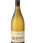 2015 Julien Schaal Mountain Vineyards Chardonnay