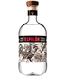 Espolon Blanco Tequila 1.75L