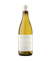 Diatom Katherine's Vineyard Chardonnay 2018 - 750ml