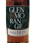 Glenmorangie Quinta Ruban Single Malt Scotch Whisky 14 year old