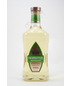 Hornitos Reposado Tequila 1L