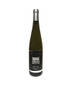 2022 Bowers Harbor Langley Late Harvest Riesling Old Mission Peninsula