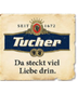 Brauerei Tucher Brau Festbier