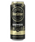 Warsteiner Brauerei Haus Crame - Warsteiner Brewers Gold 12can 6pk (6 pack 12oz cans)
