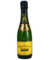 Heidsieck Monopole Champagne Blue Top Brut NV 750ml