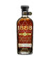Brugal 1888 Ron Gran Reserva Dominican Republic Rum 750ml