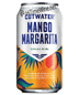 Cutwater Mango Margarita 12oz Sn 12.5% Alc