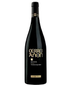 2018 Bodegas Olarra - Cerro Anon Reserva (750ml)