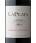 La Playa - Cabernet Sauvignon NV 750ml