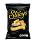 Stacy's Parmesan Garlic Herb Pita Chips