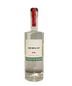 100 Mill Street Spruce Tip Gin 375ml