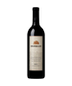 Drumheller Columbia Valley Merlot 750ml