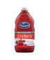Ocean Spray Cranberry Juice Cocktail 64 fl. oz.