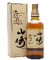 Suntory Whisky Yamazaki Single Malt &#8211; 12 Year Old &#8211; 750ML