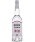 Rock Town Distillery Small Batch Hand Crafted Vodka