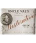 Uncle Val's Restorative Gin