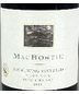 2021 MacRostie - Nightwing Vineyard Pinot Noir Petaluma Gap (750ml)