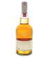Glenkinchie 12 Year Single Malt Scotch Whisky 750ml