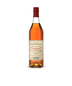 Pappy Van Winkle 12 Year Bourbon Whiskey 750 ML