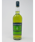 Chartreuse Green 750ml