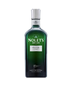 Nolet's Dry Gin Silver 750mL