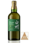 Hakushu 100th Anniversary Edition 18 Year Old Peated Single Malt Whisky