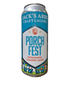 Jack's Abby Craft Lagers - Porch Fest (4 pack 16oz cans)