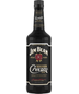 Jim Beam - Bourbon Cream (750ml)