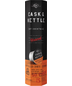 Cask & Kettle Spiked Dry Cider 5pk (200ml)
