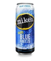 Mike's Hard Beverage Co - Blue Freeze (24oz can)