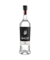Ghost Tequila Pepper Infused 750ml - Amsterwine Spirits Ghost Tequila Mexico Spirits Tequila