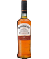 Bowmore Distillery Darkest Single Malt Scotch Whisky 15 year old