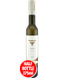 2019 Inniskillin Vidal Icewine 375ml