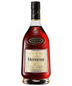 Hennessy Cognac Vsop France 1.75li