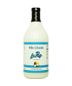 La Paz Pina Colada Mix 1.75L