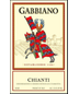 2020 Gabbiano Cavaliere d&#x27;Oro Chianti DOCG (Italy)