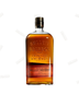 New Release! Bulleit American Single Malt Frontier Whiskey