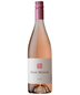 2022 Sean Minor - California Series Rosé of Pinot Noir (750ml)