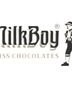 Milkboy Extra Dark 85% Cocoa
