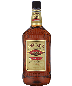 Fleischmanns Preferred Blended Whiskey &#8211; 1.75L