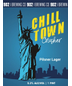 902 Brewing - Chill Town Crusher (4 pack 16oz cans)