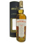 1996 Imperial (silent) - Single Malt Scotch 19 year old Whisky 70CL